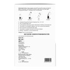 Steadfast Nutrition Carborance - D Byk Store