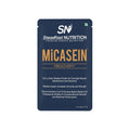Steadfast Nutrition MiCASEIN – Night Recovery Protein (25g Sachet) - D Byk Store
