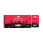 Steadfast Nutrition Snergy | Instant Energy Drink | Watermelon - D Byk Store