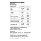 Steadfast Nutrition Steadlytes - Electrolytes Tablet for Instant Hydration - Pink - Lemonade - D Byk Store
