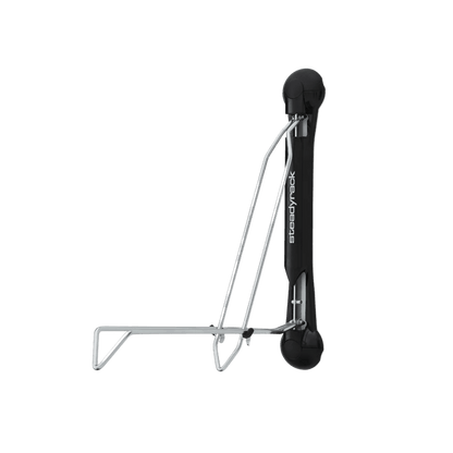 Steadyrack Wall Mount Bike Rack | Classic MTB Rack - D Byk Store