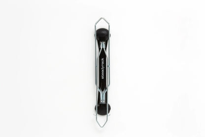Steadyrack Wall Mount Bike Rack | Classic Rack - D Byk Store
