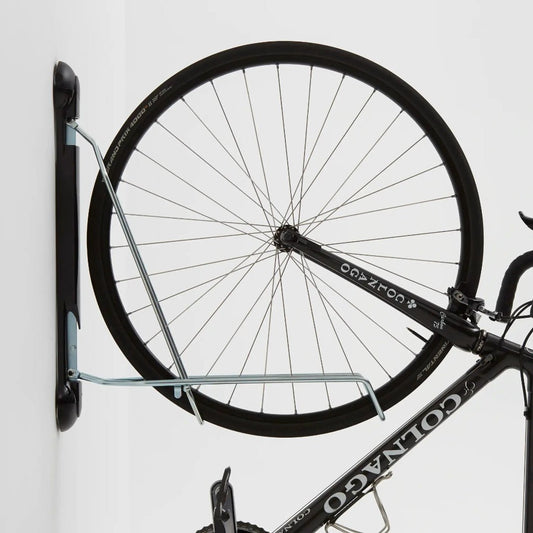 Steadyrack Wall Mount Bike Rack | Classic Rack - D Byk Store