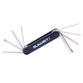 Sumart 8 Function Bike Tool Set - D Byk Store