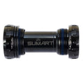 Sumart BB68/73S Bottom Bracket - D Byk Store