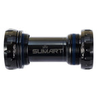 Sumart BB68/73S Bottom Bracket - D Byk Store