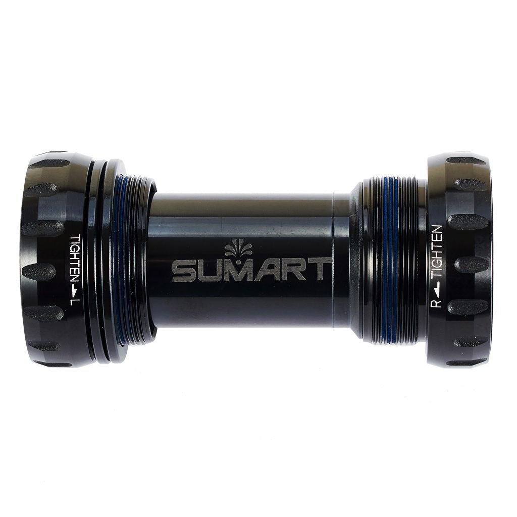 Sumart BB68/73S Bottom Bracket - D Byk Store