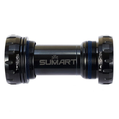 Sumart BB68/73S Bottom Bracket - D Byk Store