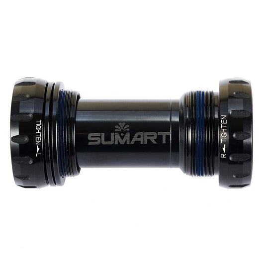 Sumart BB68/73S Bottom Bracket - D Byk Store