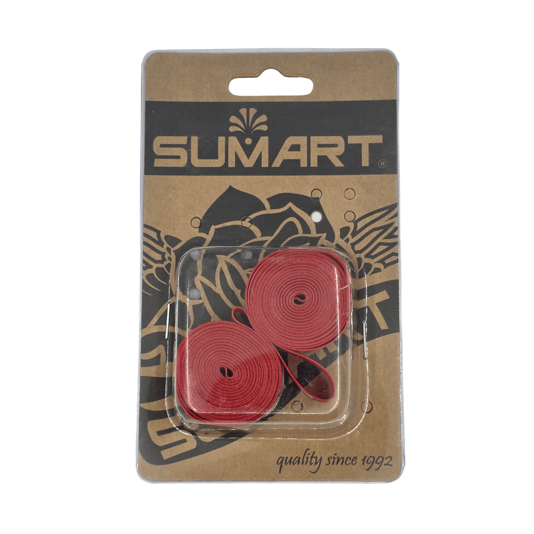 Sumart Bicycle Rim Strip - D Byk Store