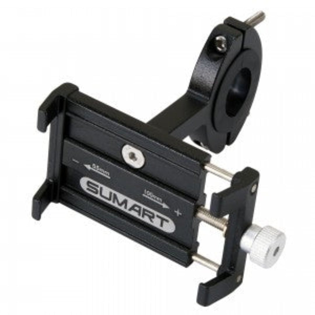 Sumart Bike Phone Holder - D Byk Store