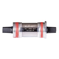 SUMART BOTTOM BRACKET - D Byk Store