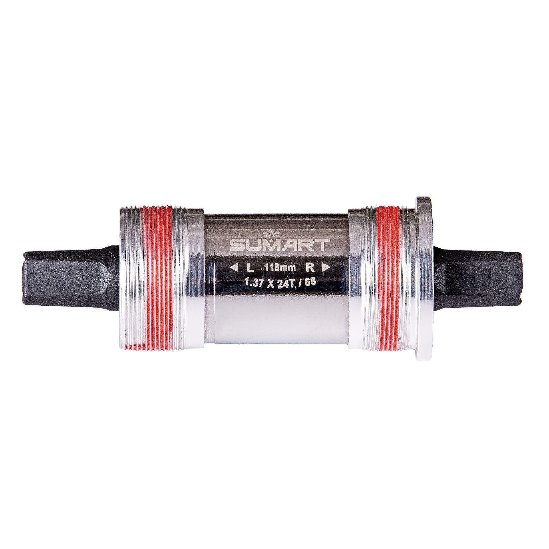 SUMART BOTTOM BRACKET - D Byk Store