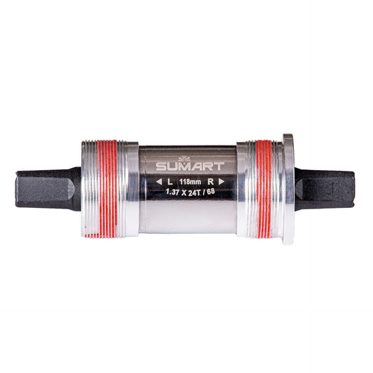 SUMART BOTTOM BRACKET - D Byk Store
