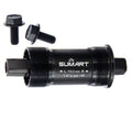 SUMART BOTTOM BRACKET - D Byk Store