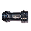 SUMART BOTTOM BRACKET (PF30L24S) - D Byk Store