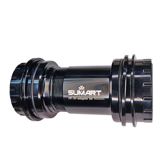SUMART BOTTOM BRACKET (PF30L24S) - D Byk Store