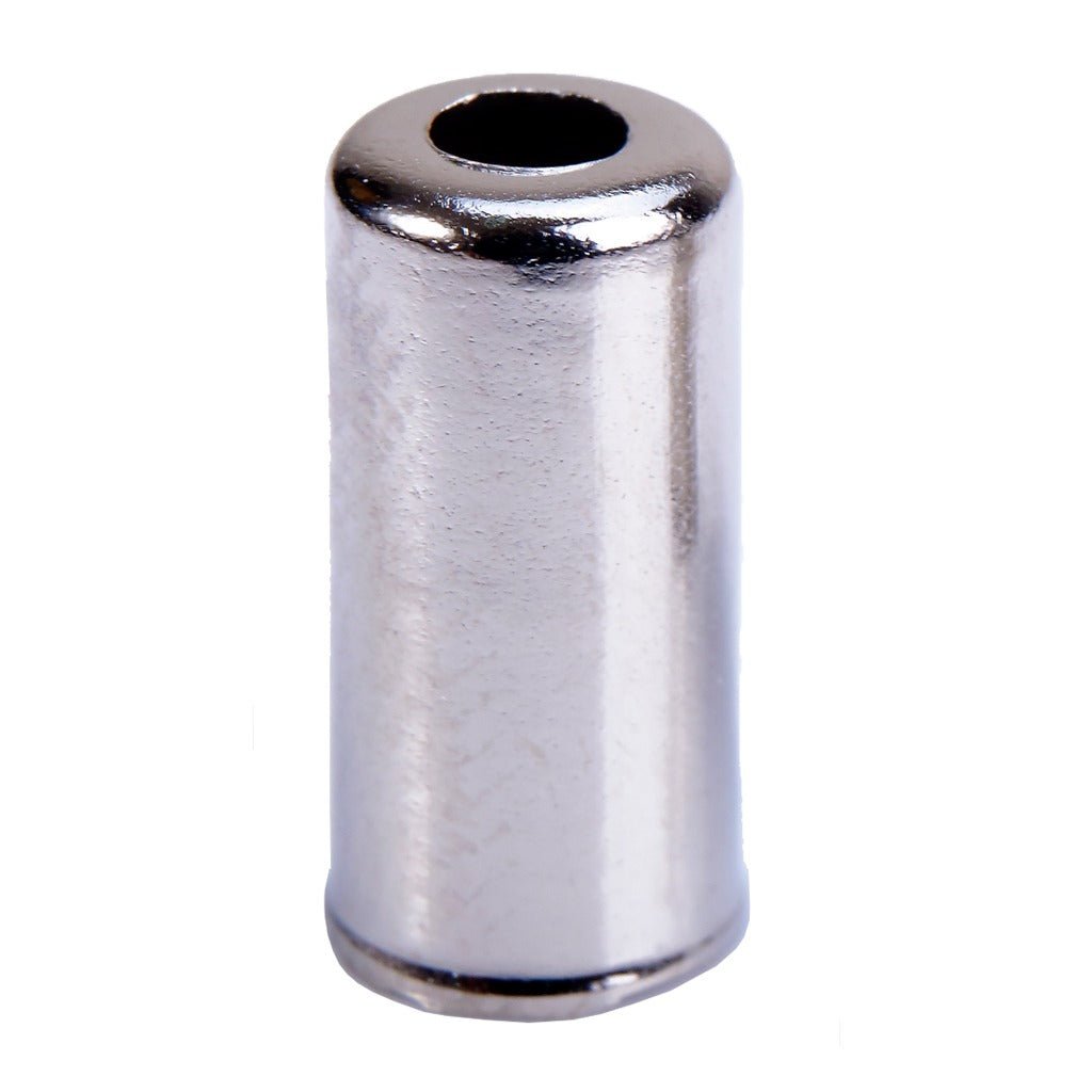 Sumart Brake Ferrule - 5MM (Pack of 4) - D Byk Store