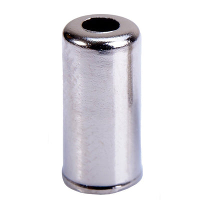 Sumart Brake Ferrule - 5MM (Pack of 4) - D Byk Store