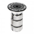 Sumart Compression Nut - D Byk Store