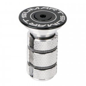 Sumart Compression Nut - D Byk Store