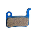 SUMART DISC PADS (DBP - 24) - D Byk Store
