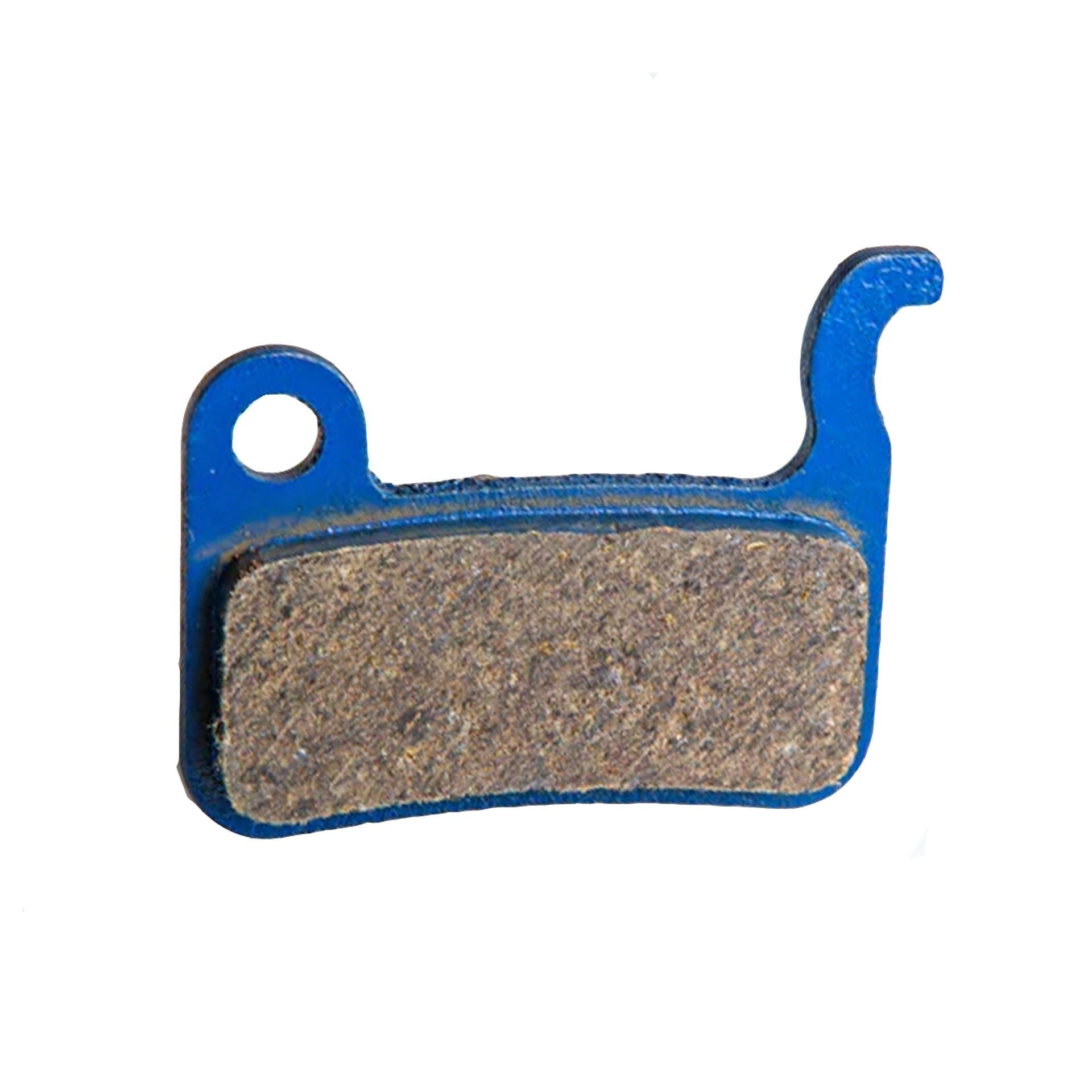 SUMART DISC PADS (DBP - 24) - D Byk Store