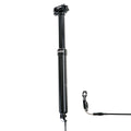 SUMART | DSP41 | DROPPER SEATPOST - D Byk Store