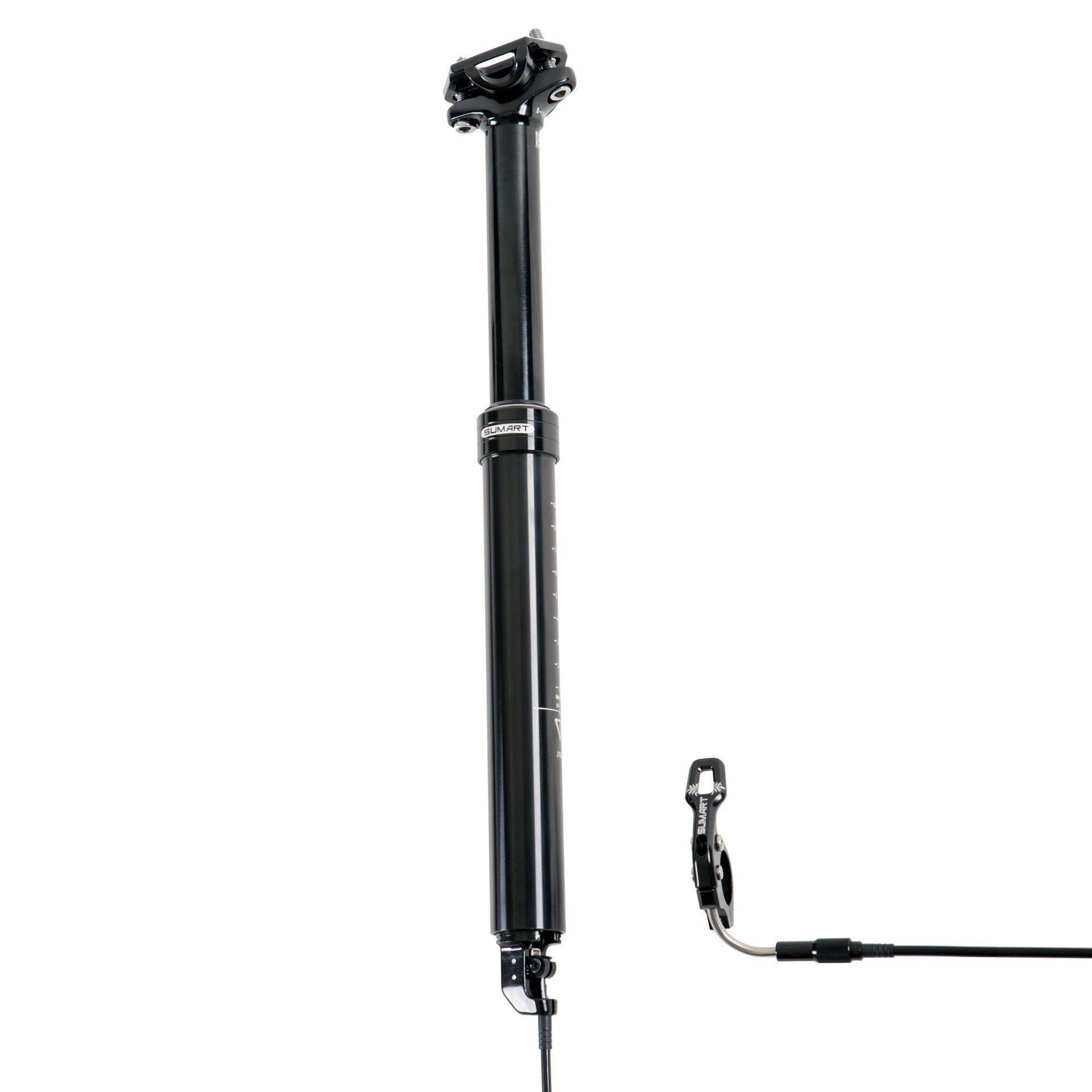 SUMART | DSP41 | DROPPER SEATPOST - D Byk Store