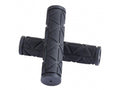 Sumart Extra Soft Bicycle Grips 122.3 mm - D Byk Store