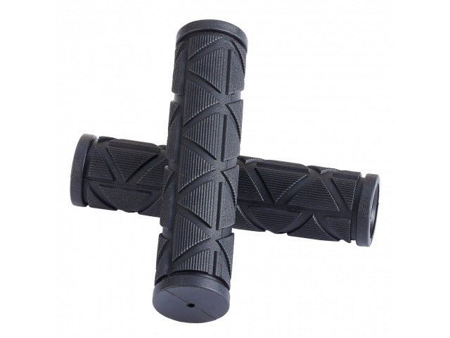 Sumart Extra Soft Bicycle Grips 122.3 mm - D Byk Store