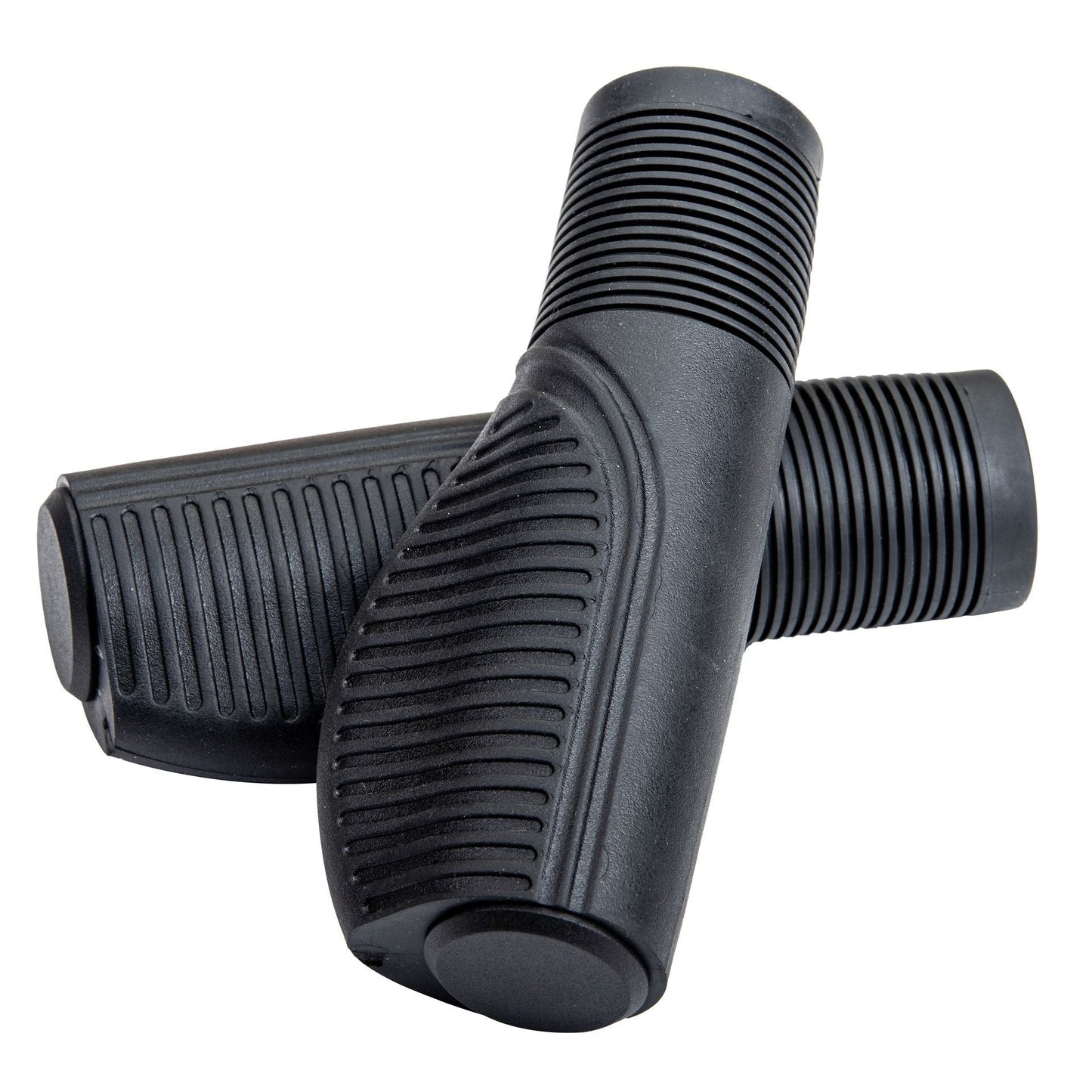 SUMART GRIP (GP - 415) - D Byk Store