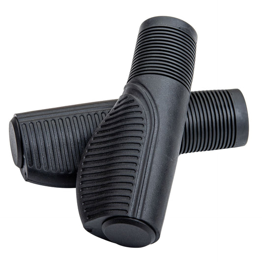 SUMART GRIP (GP - 415) - D Byk Store