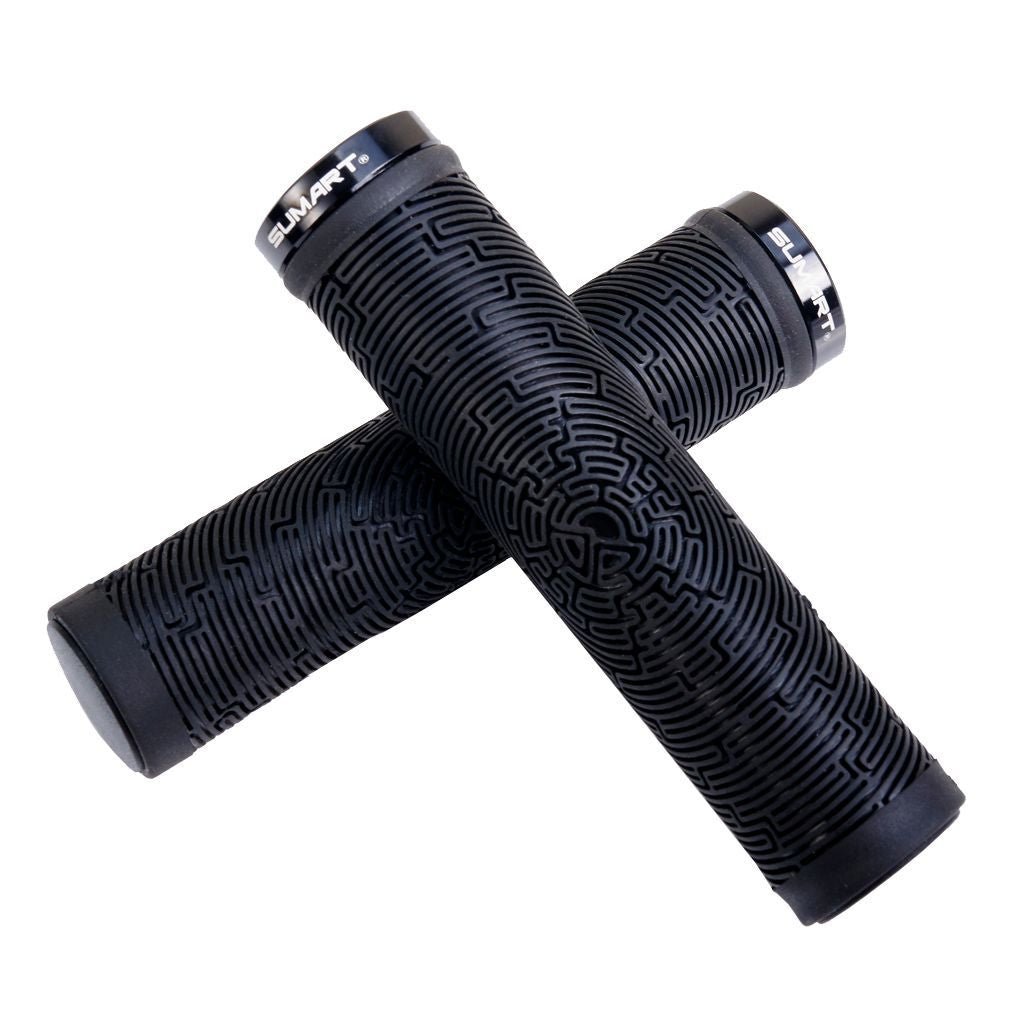 Sumart Grips GP - 1541 - D Byk Store