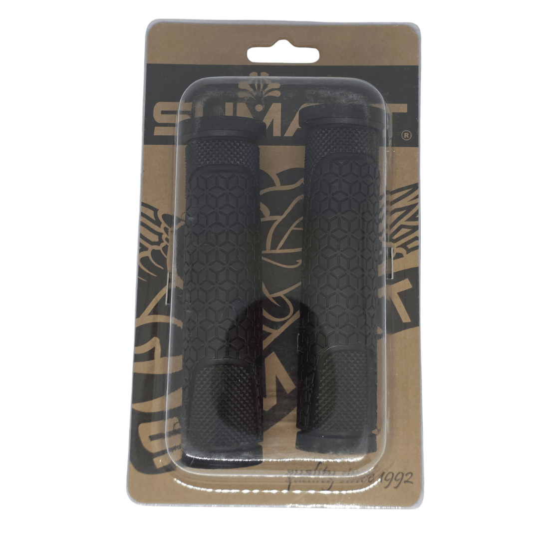 Sumart Handlebar Grips - D Byk Store