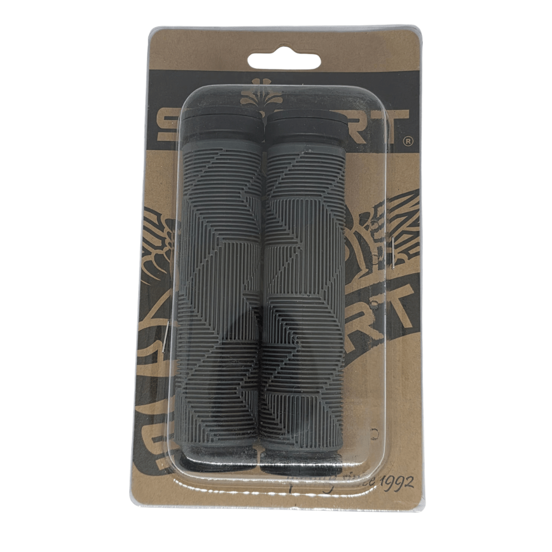 Sumart Handlebar Grips - D Byk Store