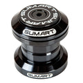 SUMART HEADSET (EC34/34) - D Byk Store