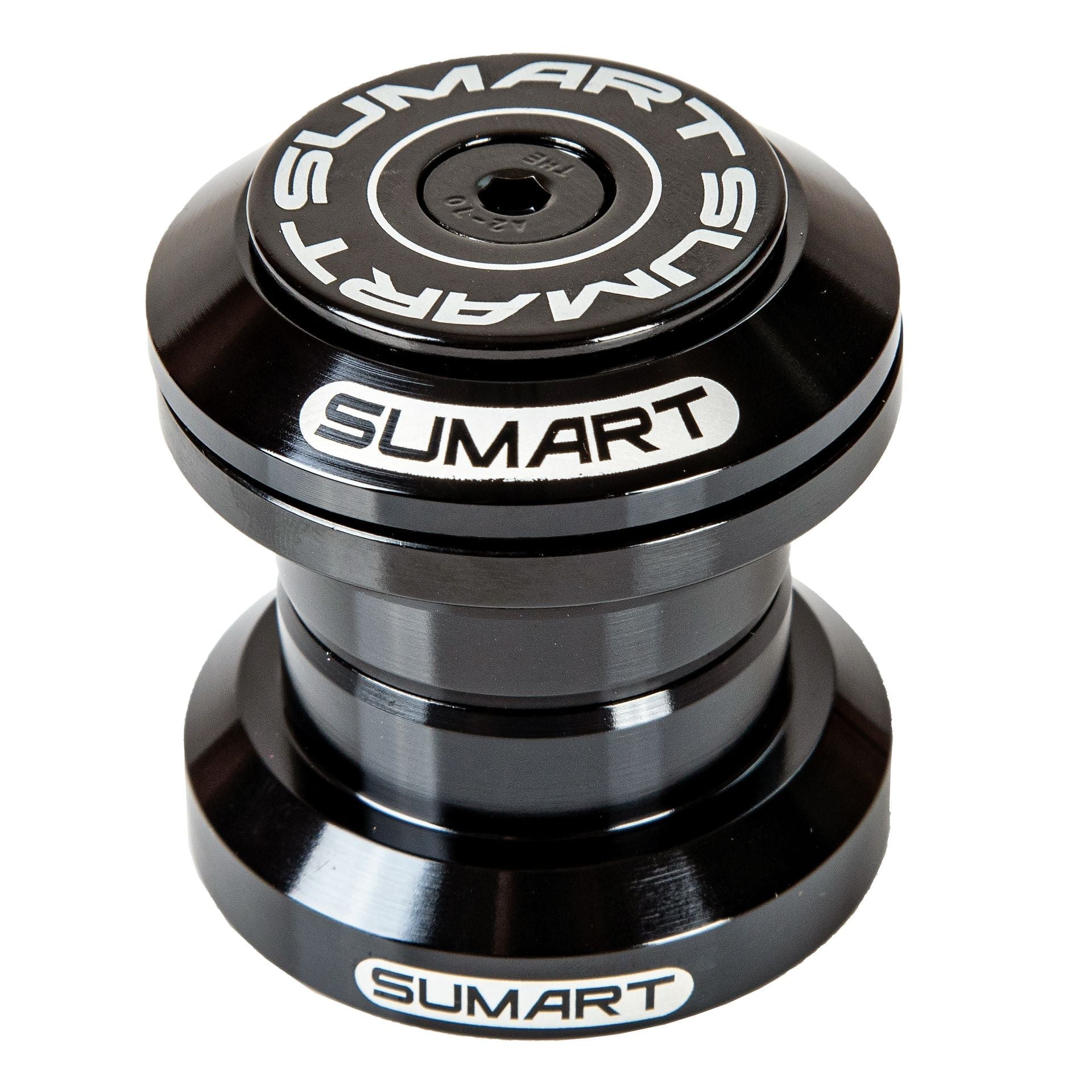 SUMART HEADSET (EC34/34) - D Byk Store