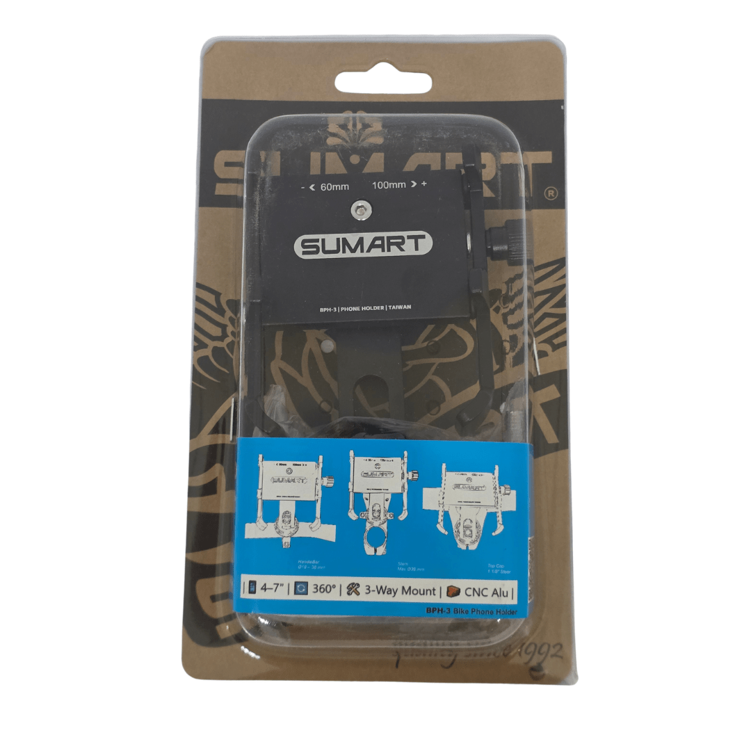 Sumart Mobile Holder - D Byk Store