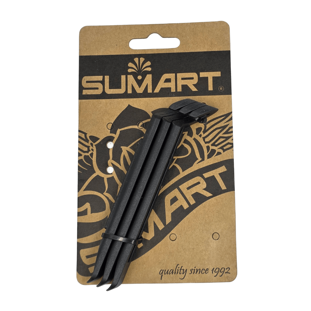 Sumart Nylon Tire Lever - D Byk Store