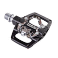 SUMART PEDALS (PD - 2DP) - D Byk Store