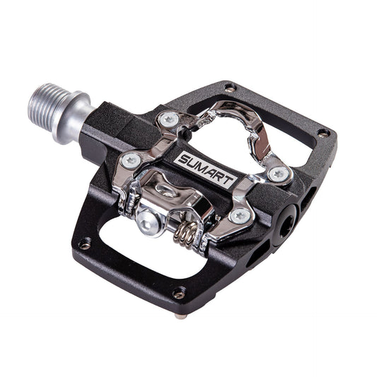 SUMART PEDALS (PD - 2DP) - D Byk Store