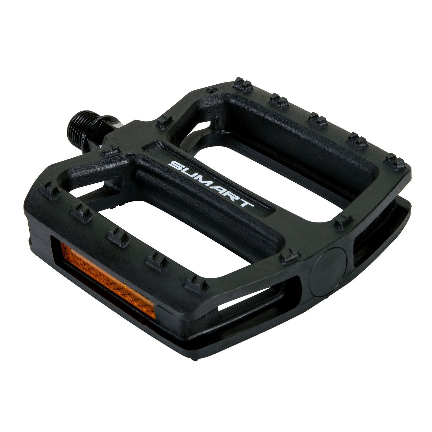 SUMART PEDALS (PD - 537) - D Byk Store