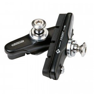 Sumart RBP - 2 Disc Brake Pads - D Byk Store