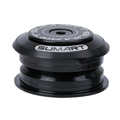 Sumart SI44 - 44 Headset Semi Integrated - D Byk Store