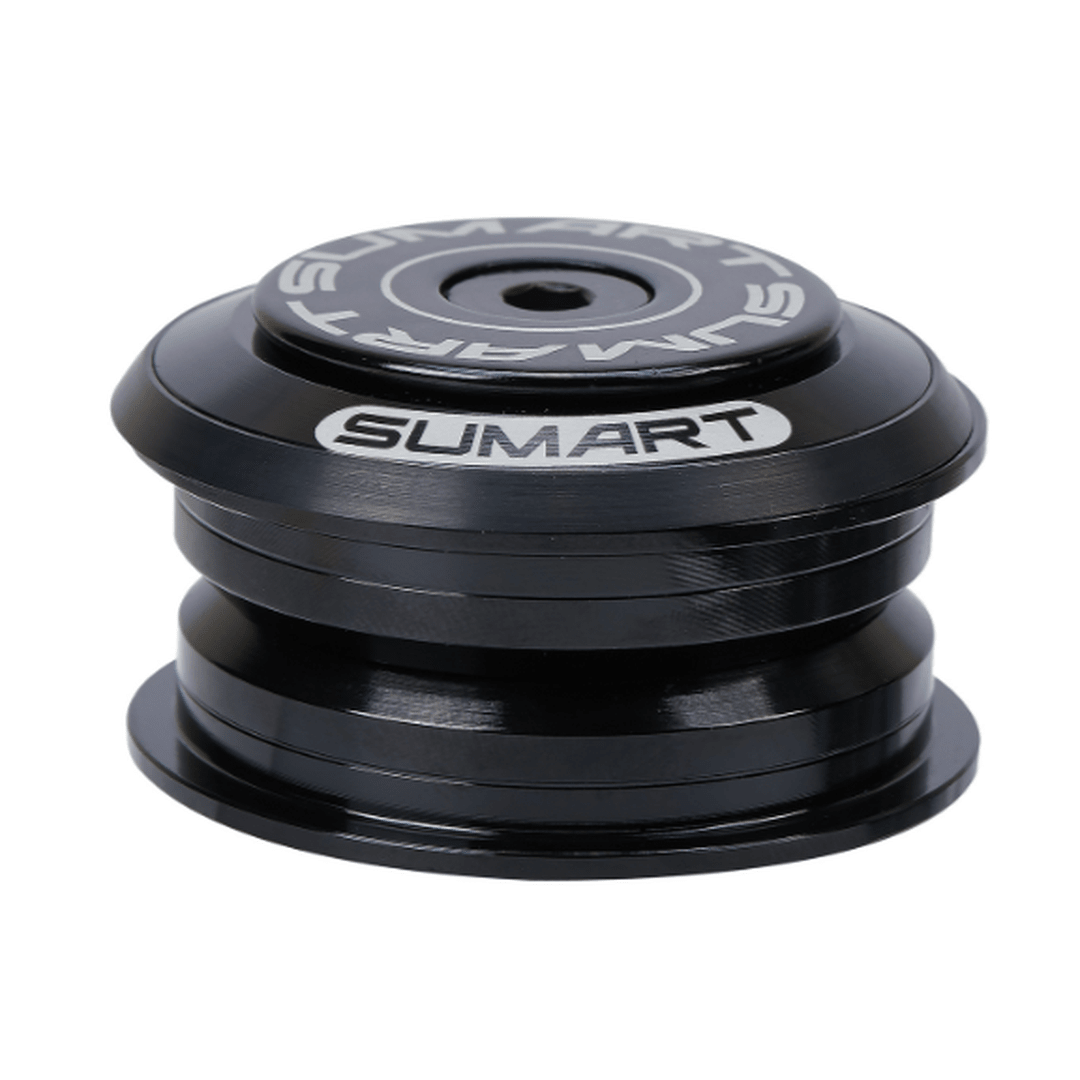 Sumart SI44 - 44 Headset Semi Integrated - D Byk Store