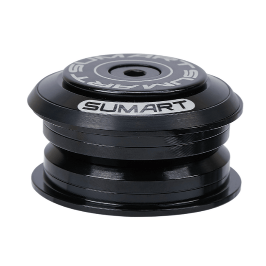 Sumart SI44 - 44 Headset Semi Integrated - D Byk Store