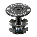 Sumart SIT44 - 44W Headset Semi Integrated - D Byk Store