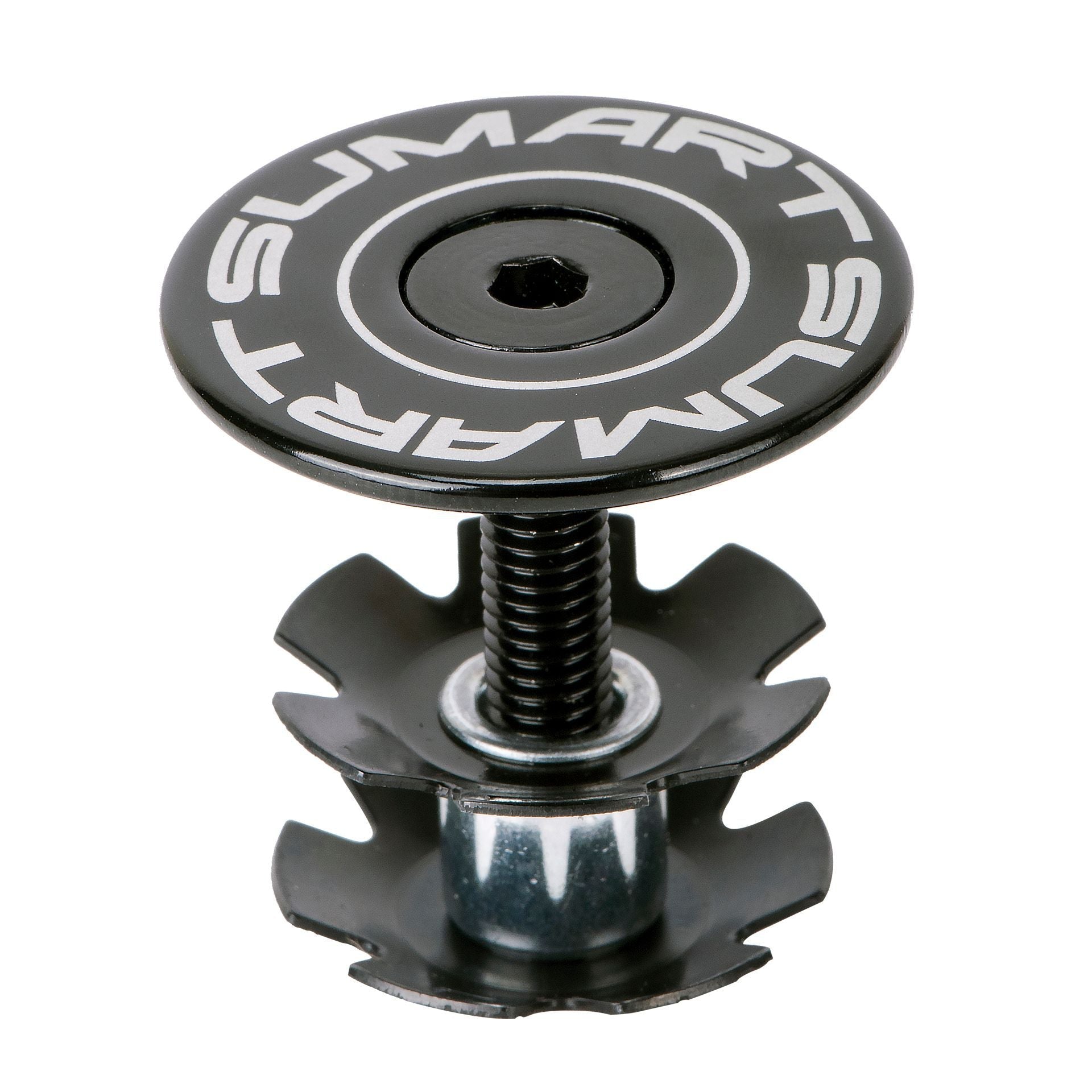 Sumart SIT44 - 44W Headset Semi Integrated - D Byk Store