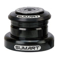 Sumart SIT44 - 44W Headset Semi Integrated - D Byk Store